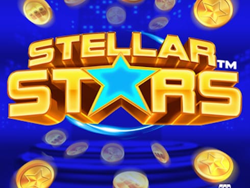 Stellar Stars thumbnail