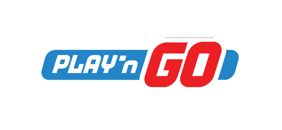 پے میسٹر Logo