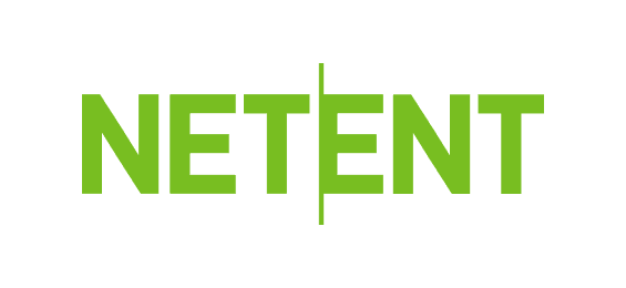 ایزی پیسہ Logo