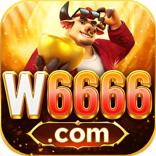 pkw6666.net Logo